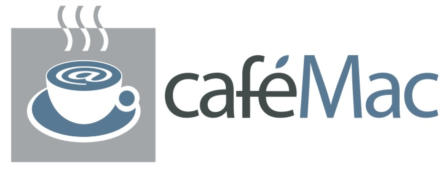 caféMac